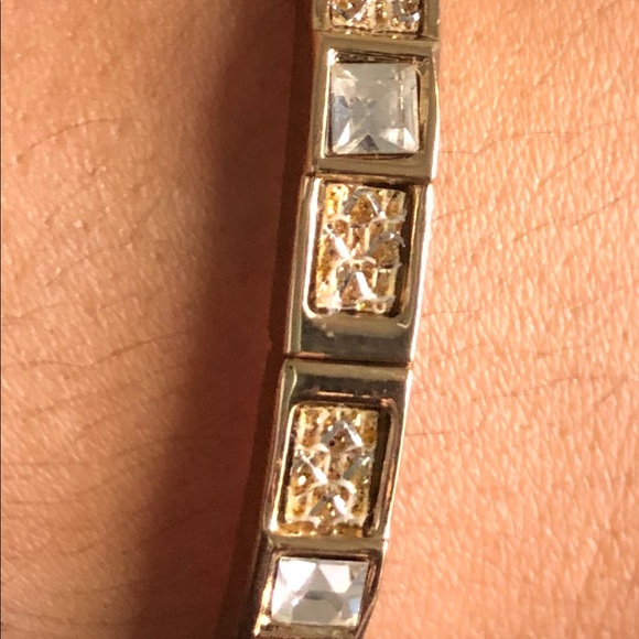 Bangle bracelet - Picture 7 of 8